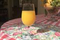 Fruit Juice