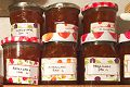 Homemade Marmalade